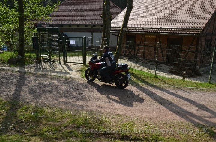 Saisoneroeffnungsfahrt 2014 - 188.JPG